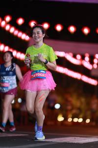 BIB: 
                            <button type="button" onclick="openModal(23462482)" class="btn btn-primary btn-sm float-right btn-popup" data-toggle="modal" data-target=".modal-high-quality">
                        <i class="fas fa-shopping-cart"></i> Add to Cart
                    </button>
                                            <button type="button" onclick="isThisMe(23462482, true)" class="btn btn-success btn-sm float-right btn-popup btn-isme hidden" data-toggle="tooltip" data-placement="bottom" title="นี่คือรูปของคุณใช่ไหม คลิกที่นี่เพื่อเอาเข้าอัลบั้ม">
                        <i class="fas fa-plus"></i> Add to album
                    </button>
                    <button type="button" onclick="isThisMe(23462482, false)" class="btn btn-warning btn-sm float-right btn-popup btn-isnotme hidden">
                        <i class="fas fa-ban"></i> Remove from album
                    </button>